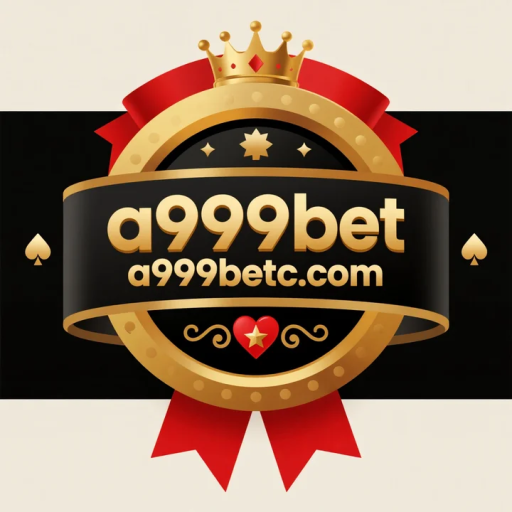 a999bet